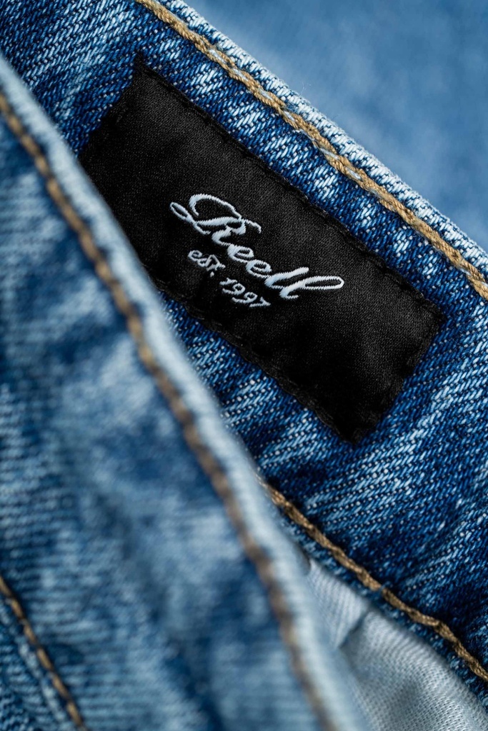 reell-rave-classic-mid-blue-34-32-32-3