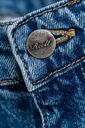 reell-rave-classic-mid-blue-34-32-32-5