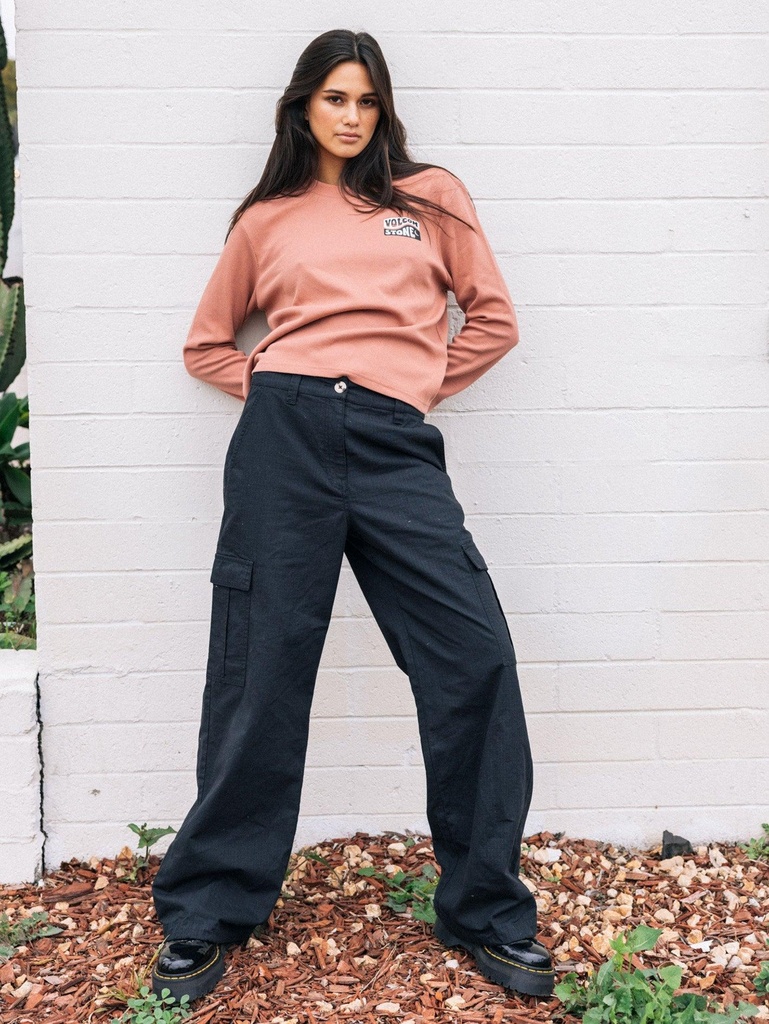 volcom-cargstone-pant-black-30-2