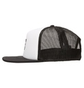 dc-shoes-gas-station-trucker-boy-white-white-black-1sz-0