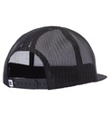 dc-shoes-gas-station-trucker-boy-white-white-black-1sz-0