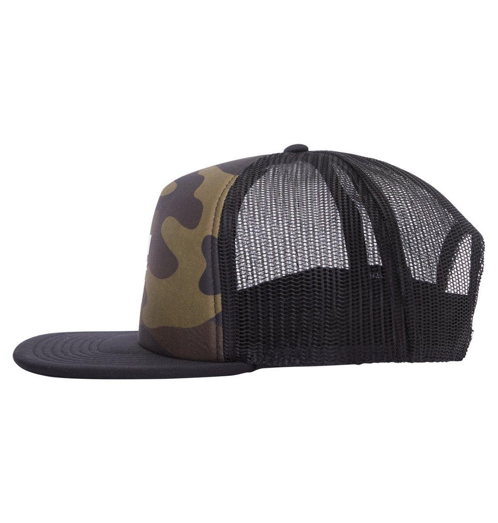dc-shoes-gas-station-trucker-boy-white-white-black-1sz-2