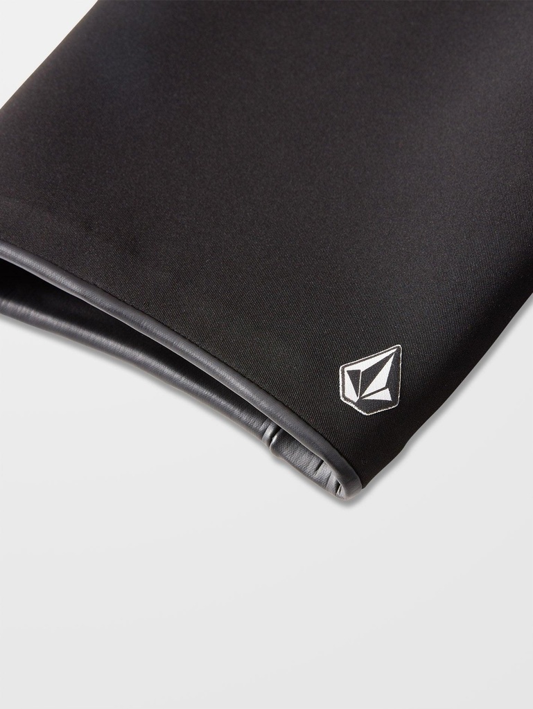 volcom-2-2mm-l-s-springsuit-black-xl-8