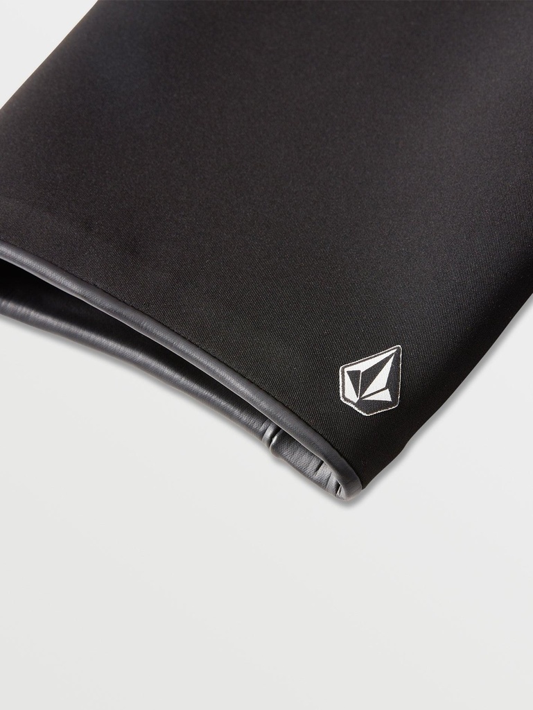 volcom-2-2mm-l-s-springsuit-black-xl-d-33