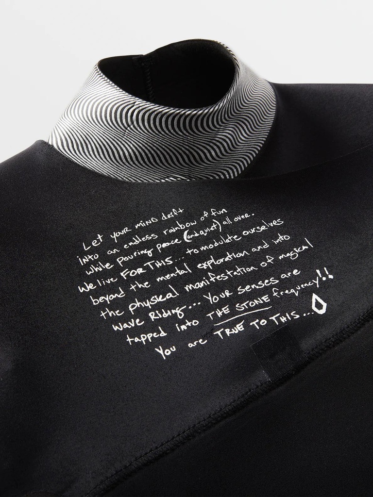 volcom-2-2mm-l-s-springsuit-black-xl-d-41