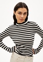 armedangels-alaani-striped-blackoatmilk-xs-1