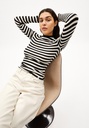 armedangels-alaani-striped-blackoatmilk-xxl-2
