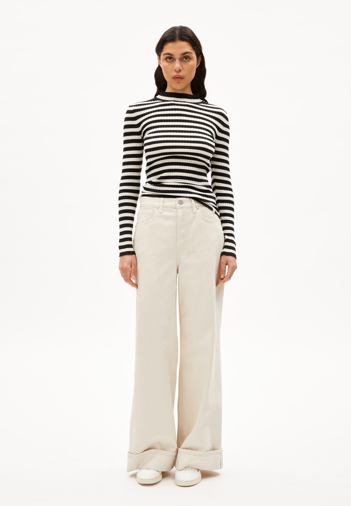 armedangels-alaani-striped-blackoatmilk-xxl-3