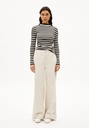 armedangels-alaani-striped-blackoatmilk-xxl-3