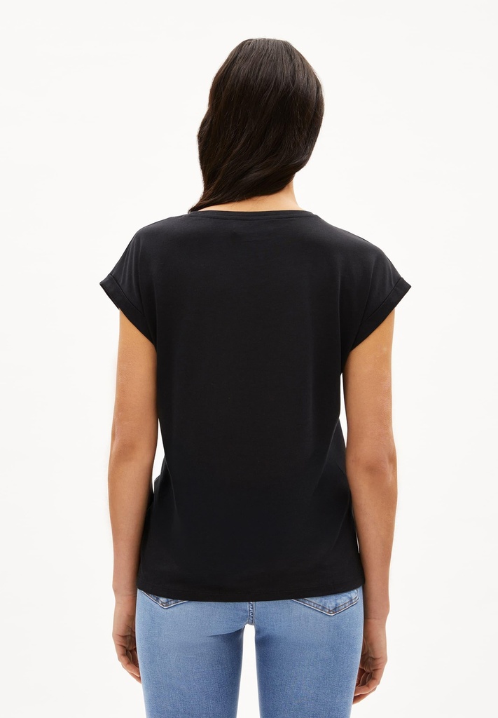 armedangels-jilaana-black-xs-0
