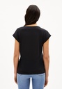 armedangels-jilaana-black-xs-0