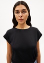 armedangels-jilaana-black-xs-1