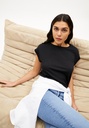 armedangels-jilaana-black-xs-2