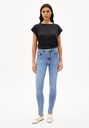 armedangels-jilaana-black-xs-3