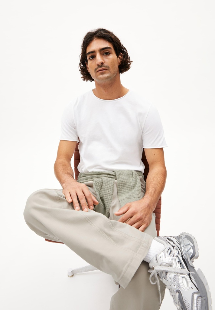 armedangels-aamon-brushed-white-s-b-2