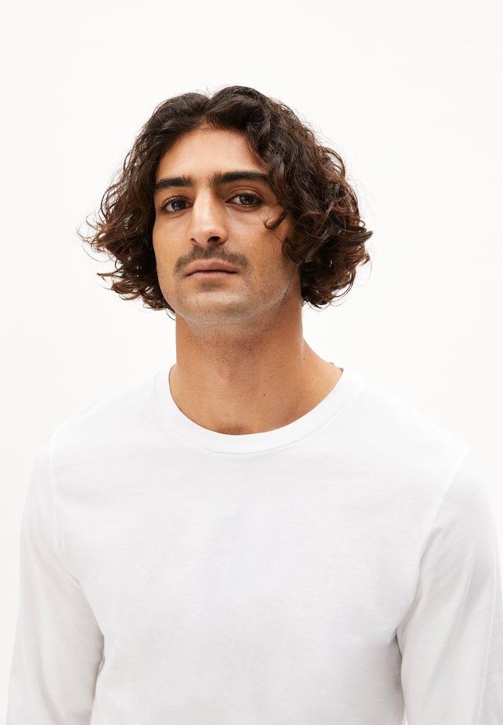 armedangels-jaarlo-white-m-1