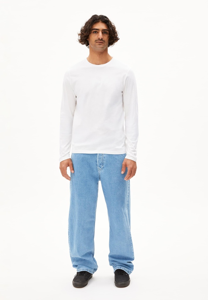 armedangels-jaarlo-white-m-3