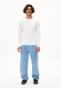 armedangels-jaarlo-white-m-3