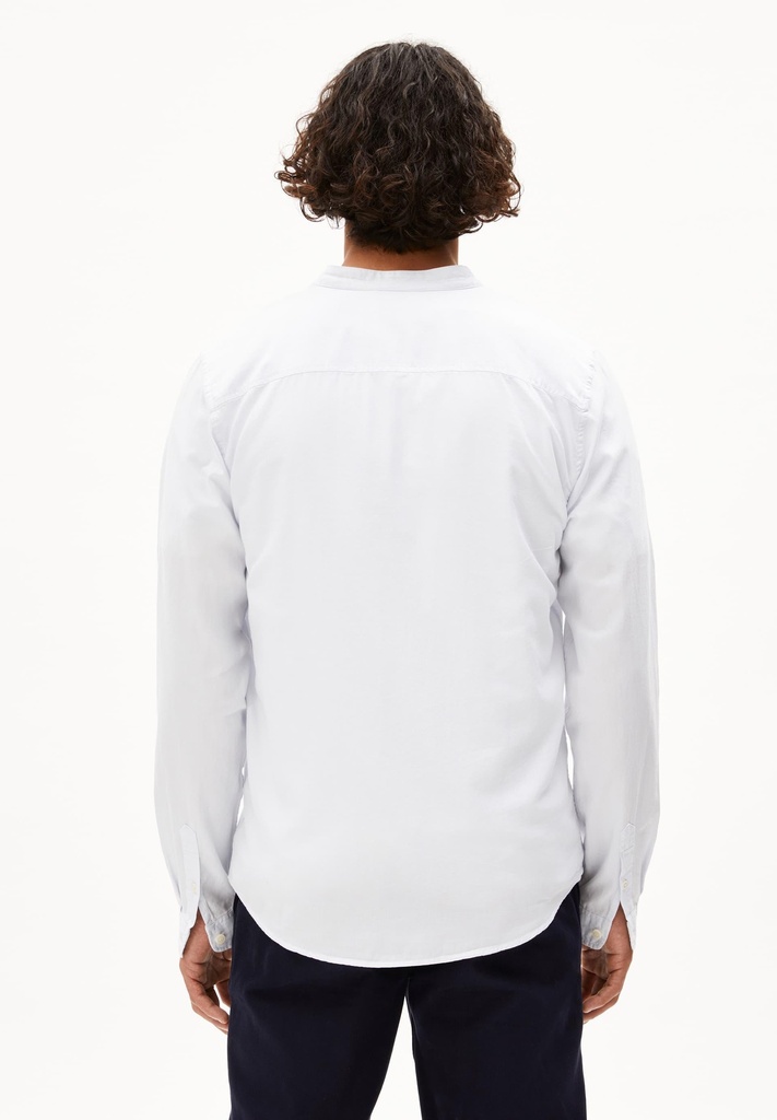 armedangels-tomaasas-white-s-0
