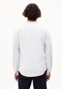 armedangels-tomaasas-white-s-0