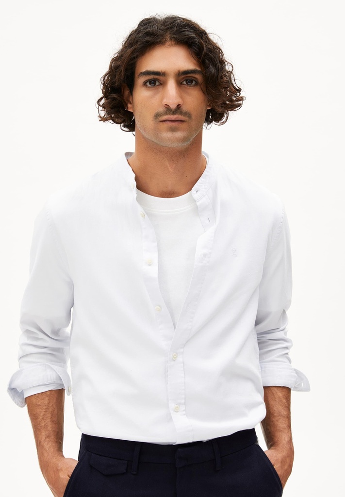 armedangels-tomaasas-white-l-1