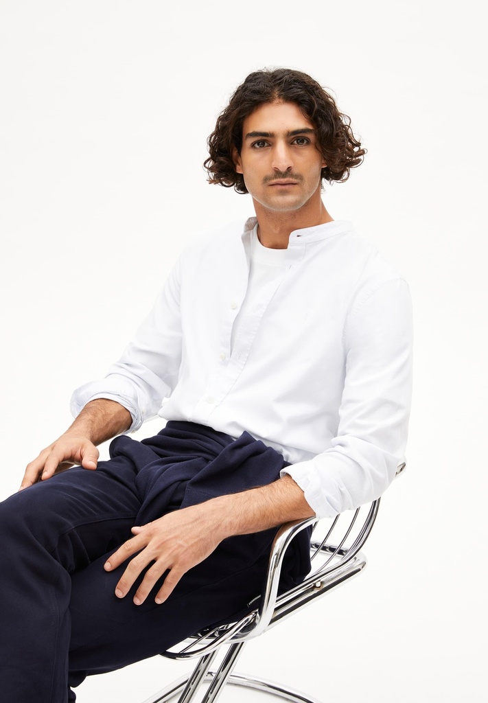 armedangels-tomaasas-white-l-2