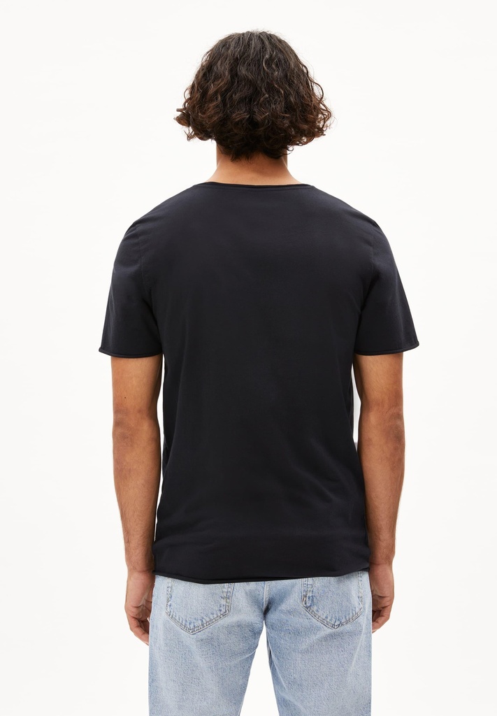 armedangels-aamon-brushed-black-m-1-0