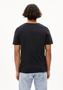 armedangels-aamon-brushed-black-m-1-0