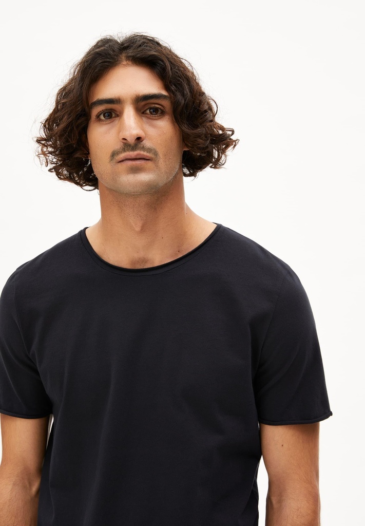 armedangels-aamon-brushed-black-m-1-1