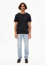 armedangels-aamon-brushed-black-m-1-3