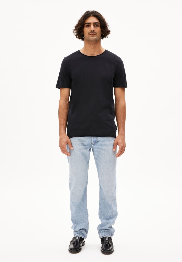 armedangels-aamon-brushed-black-l-f-3