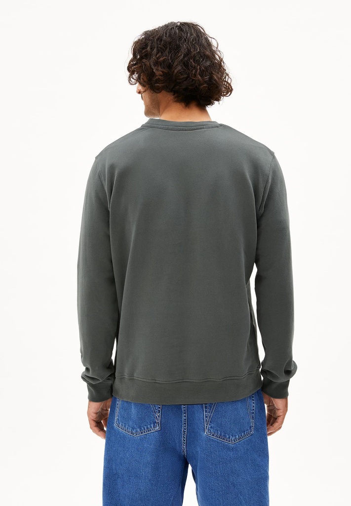 armedangels-baaro-comfort-space-steel-s-61-0