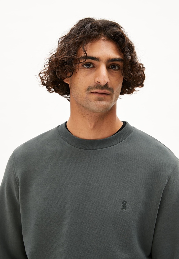 armedangels-baaro-comfort-space-steel-s-61-1