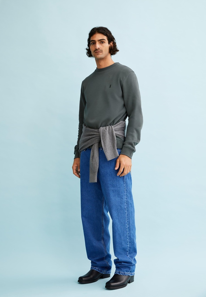 armedangels-baaro-comfort-space-steel-s-61-2