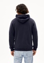 armedangels-paarlo-comfort-night-sky-xl-0