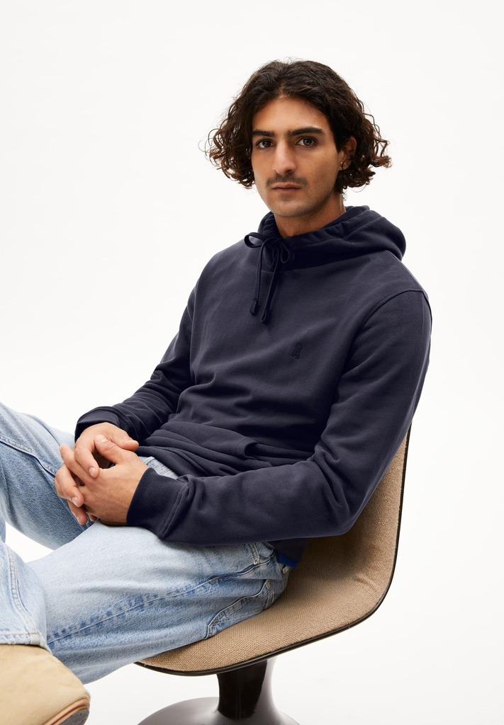 armedangels-paarlo-comfort-night-sky-xl-2