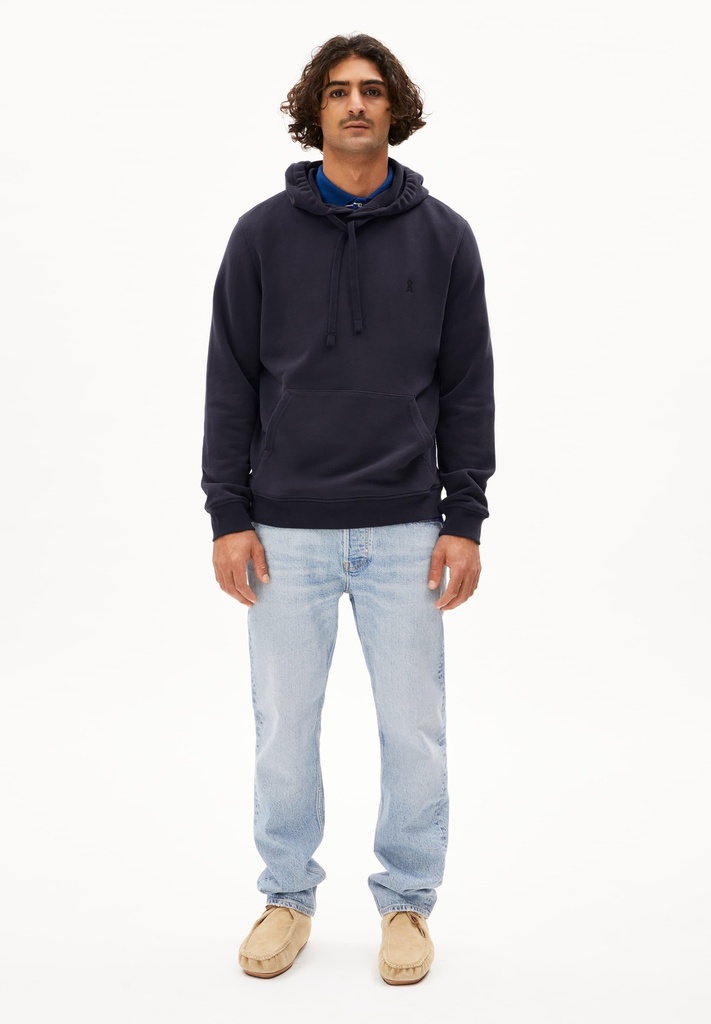 armedangels-paarlo-comfort-night-sky-xl-3
