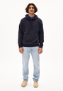 armedangels-paarlo-comfort-night-sky-xl-3