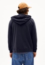 armedangels-saaro-comfort-night-sky-m-0