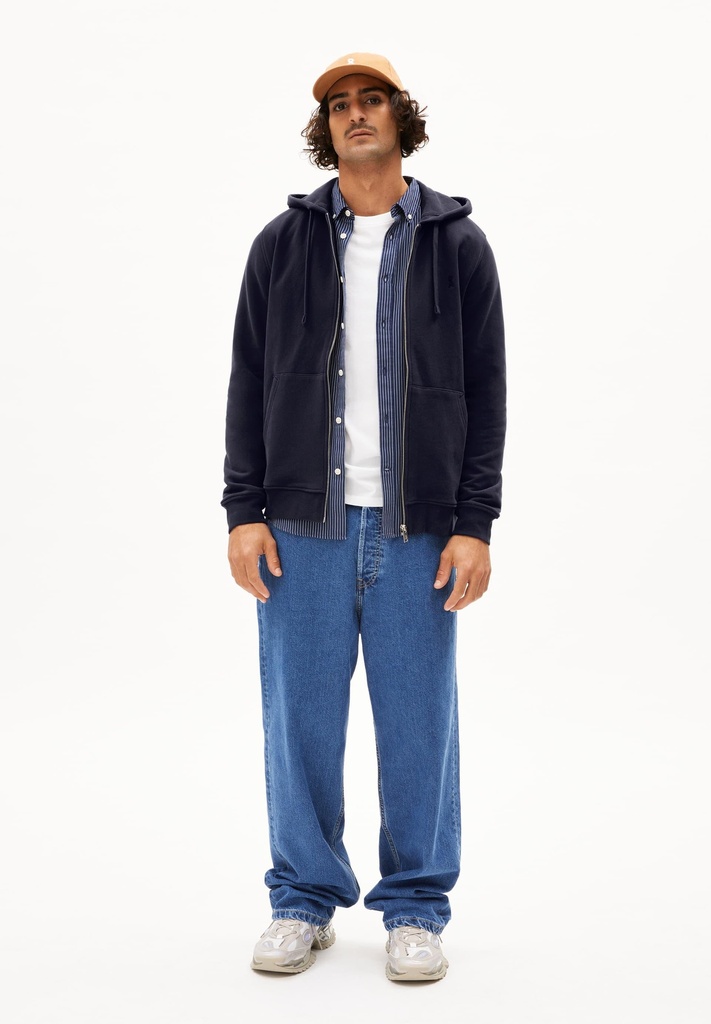 armedangels-saaro-comfort-night-sky-m-3