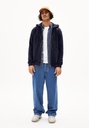 armedangels-saaro-comfort-night-sky-m-3