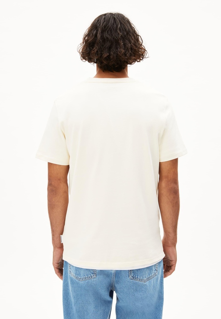 armedangels-maarkus-solid-oatmilk-s-0