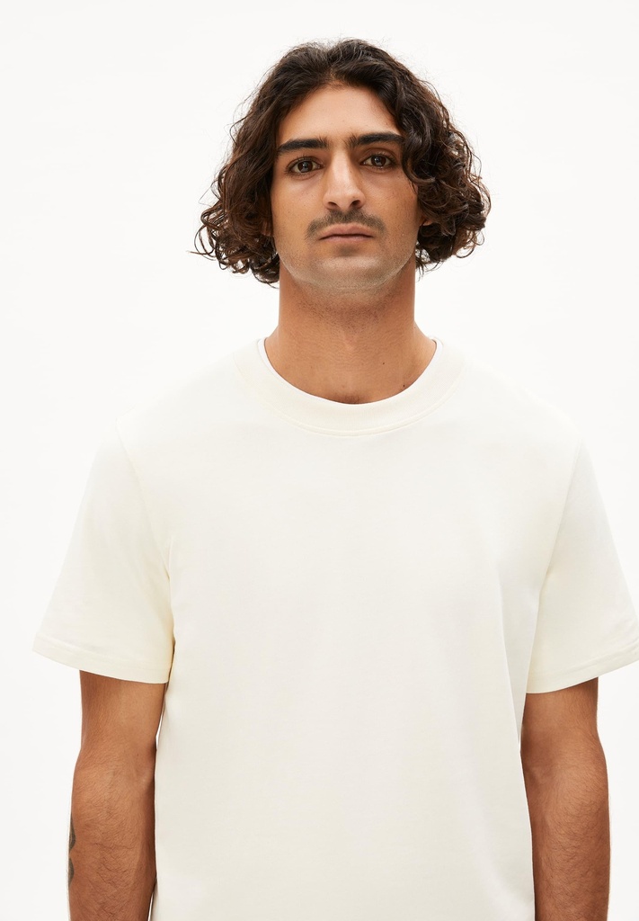 armedangels-maarkus-solid-oatmilk-s-1