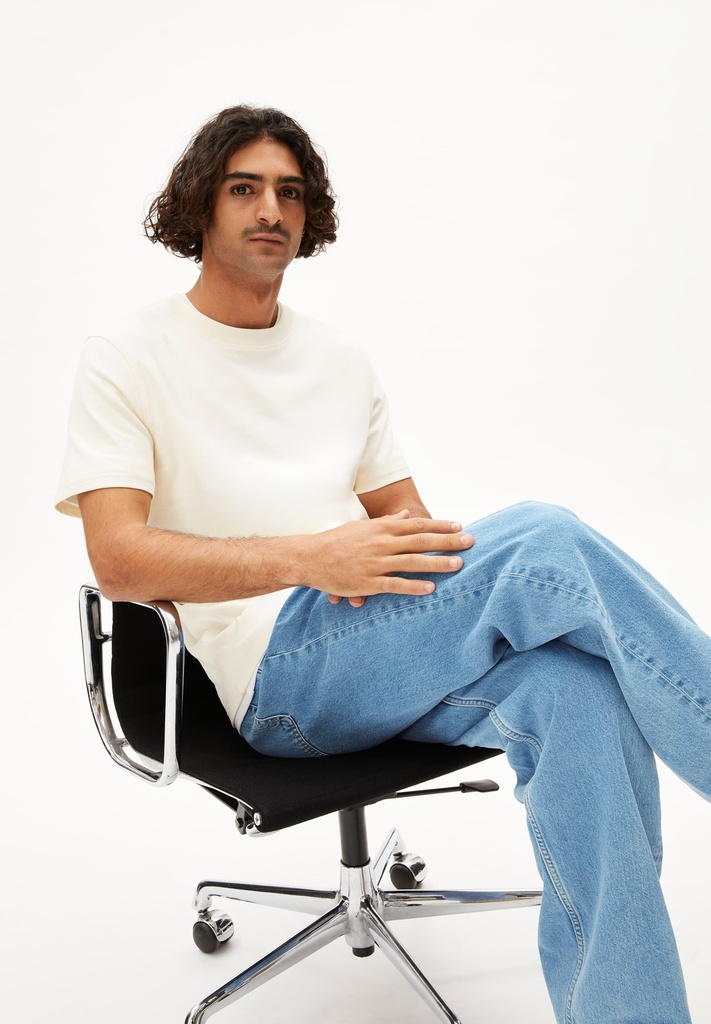 armedangels-maarkus-solid-oatmilk-s-2