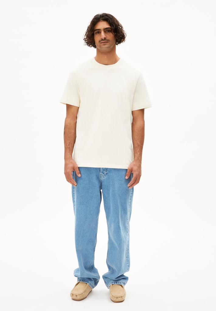 armedangels-maarkus-solid-oatmilk-s-3