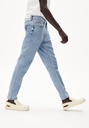 armedangels-aaro-easy-blue-29-32-32-c-4