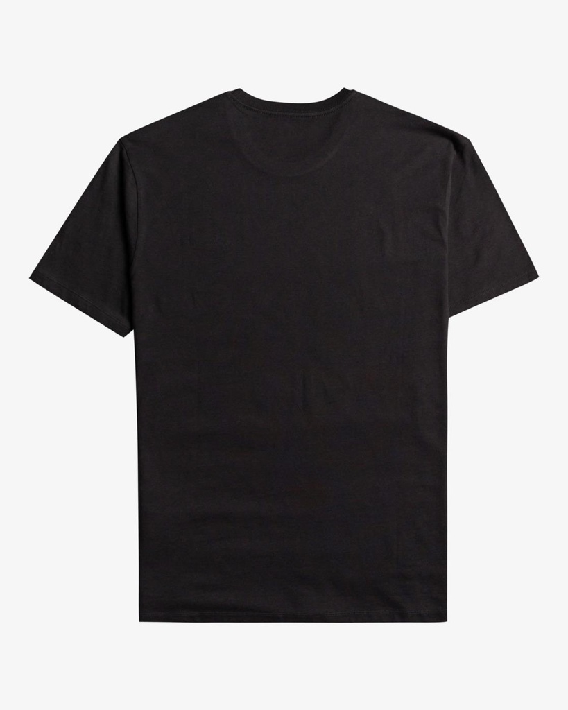 billabong-arch-crew-ss-black-xs-e-0