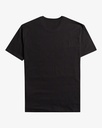 billabong-arch-crew-ss-black-xs-e-0