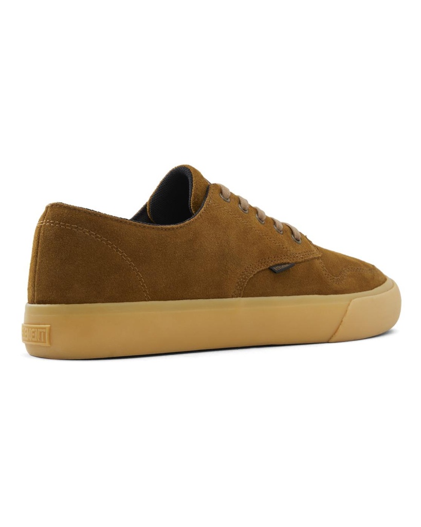 element-topaz-c3-brown-breen-gum-10-43-6-1