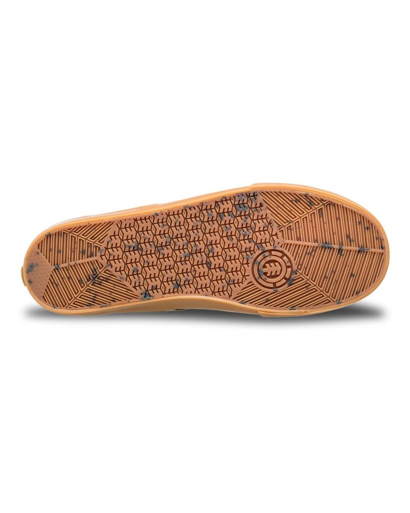 element-topaz-c3-brown-breen-gum-10-43-6-3